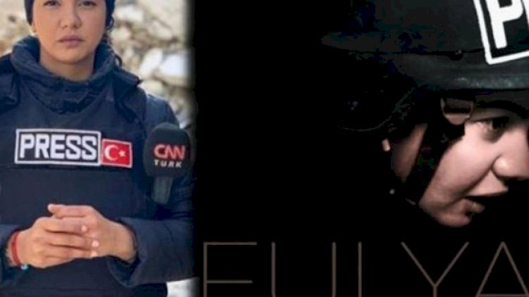    Gələn ay Türkiyədə “Fulya” filminin premyerası olacaq   