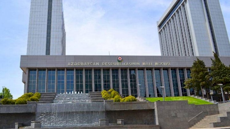    Azərbaycanda sabiq deputat vəfat etdi   - Foto