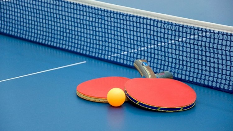    Azərbaycanın stolüstü tennis yığması Ermənistana qalib gəldi   