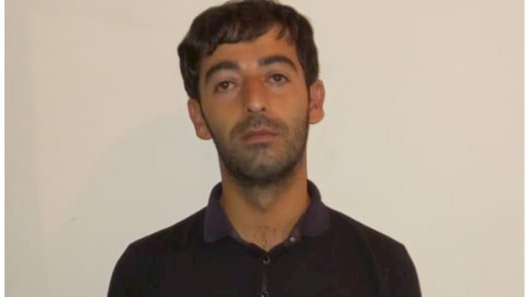    Göyçay sakini qonşusunun evindən 20 min manat oğurladı   