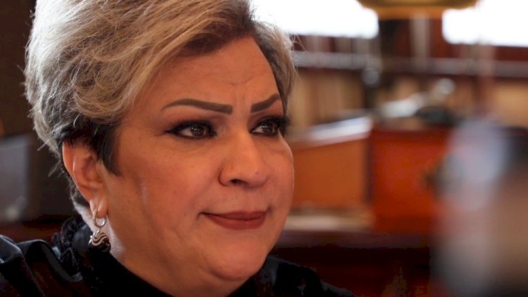    “Teatrların açılması mövzusu müzakirə edilməməlidir, vəssalam” -   Aktrisadan etiraz