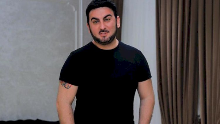    “Tanışı, “daydayı“ olanların hamısı Şuşadadır“   - Tolikdən etiraz