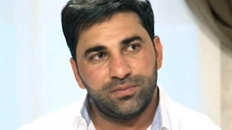    “Kasıb vaxtımda məni axtarsaydınız...“ - Kamil ailəsindən danışdı   