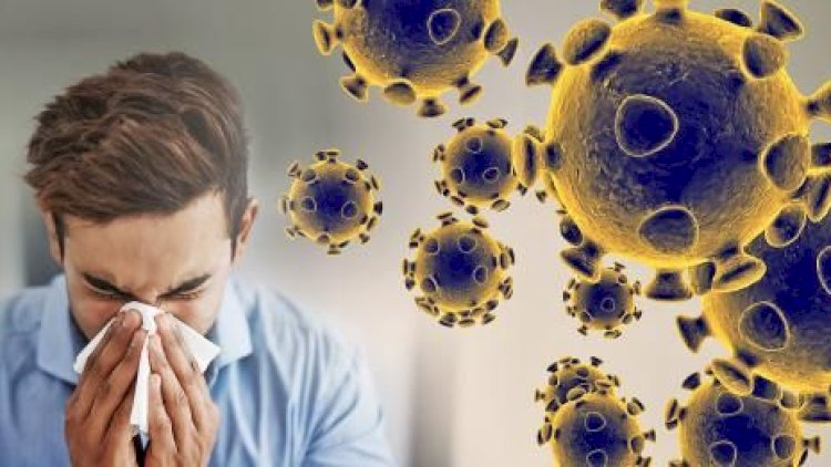    Koronavirusa qarşı kimin immuniteti daha güclüdür?   