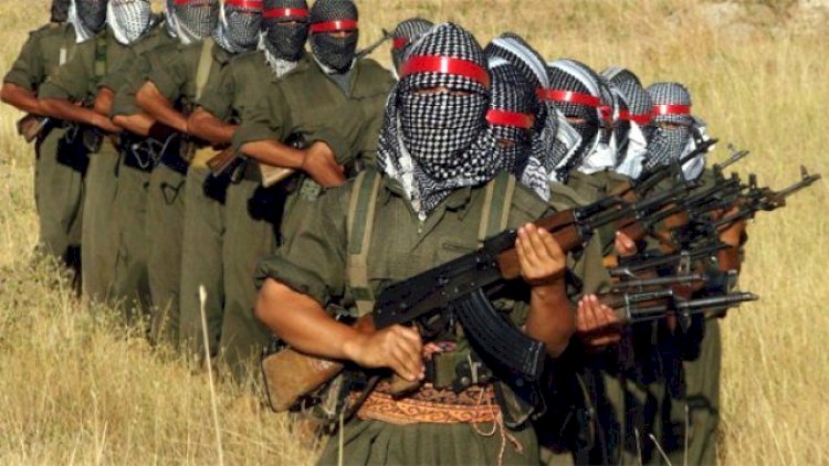   Güneydə təhlükəli vəziyyət: “İranda ara qarışa bilər”   - Müsahibə