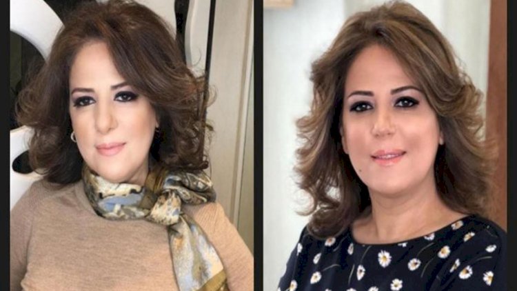    “Gözləyirdim ki, görüm nazirimiz çıxıb nə deyəcək?” – Xalq artisti   