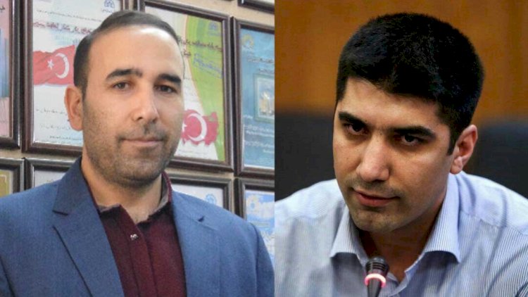    İranlı ekspertlər Azərbaycanı cırtdan hesab edir? –   Qarabağda yeni müharibə proqnozu