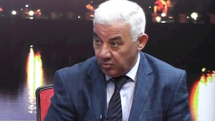    Göyüşovun videosunu yaymaq şəxsi həyata müdaxilədir? – “Məsuliyyətə cəlb olunmalıdır”   