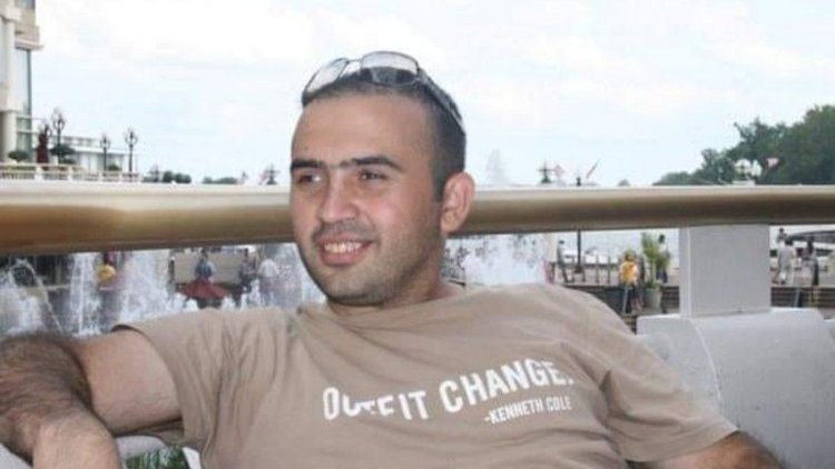    Azərbaycanda gənc müəllim koronavirusdan öldü   