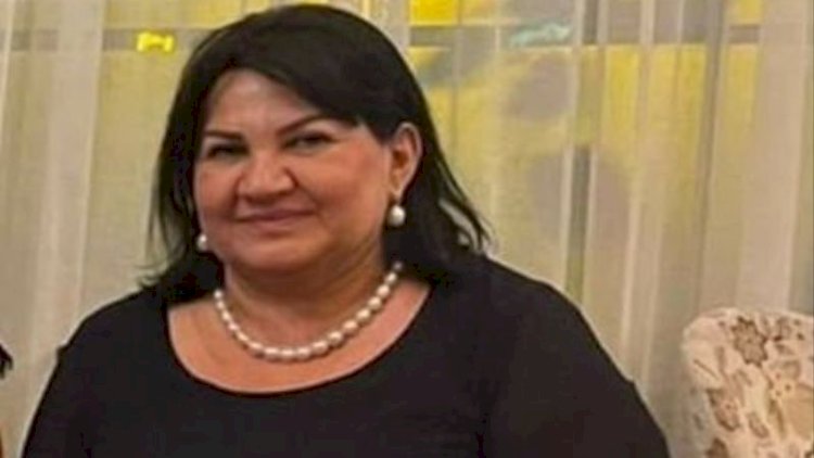    “Semaşko”nun həkimi koronavirusdan vəfat etdi   