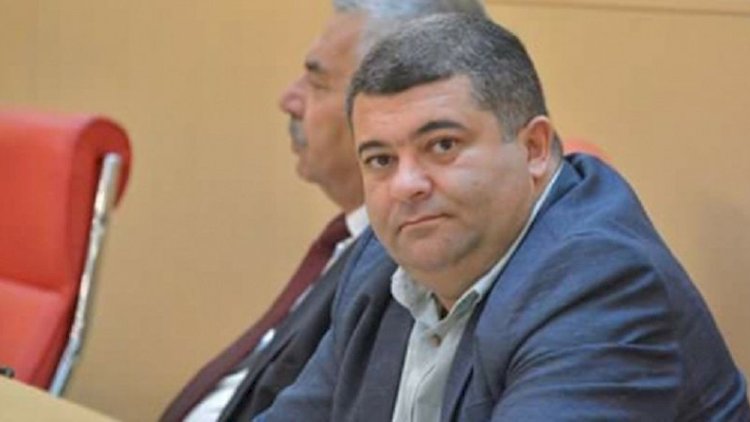    Son dəqiqə: Azərbaycanlı deputatın intim görüntüləri yayıldı   