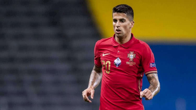   Azərbaycan-Portuqaliya oyunu: UEFA video paylaşdı   