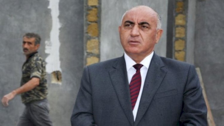   Koronavirusdan ölən sabiq başçı ilə təmasda olan hər kəs karantinə alındı   