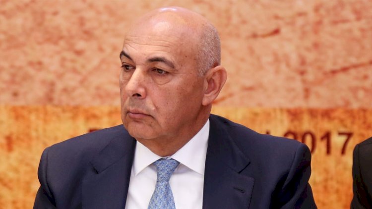    Siyasi partiyalar haqqında yeni qanun layihəsi hazırlanır   