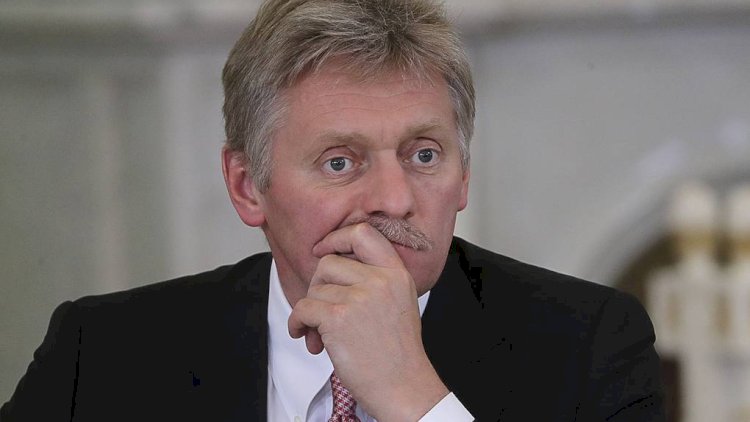   Peskov Rusiya-Belarus inteqrasiyasının mahiyyətindən danışdı   