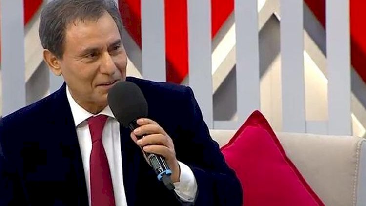    Xalq artisti Sabir Əliyevin məzar daşı qoyulub   - Foto