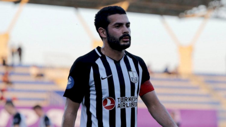    DÇ-2022: Emin Mahmudov 1-ci oldu   