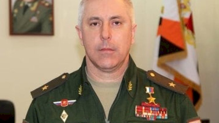    Rüstəm Muradov sülhməramlıların Qarabağda qalma müddətindən danışdı   