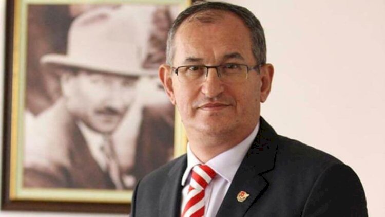    “Azərbaycanla Ermənistan barışsa, bundan ən çox Türkiyə məmnun qalacaq“   - CHP-li deputat
