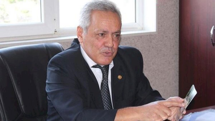    “Üç gündə eyni ssenari ilə videolar yayıldı, ehtiyatlı olmaq lazımdır” –   Məşhur YAP-çı