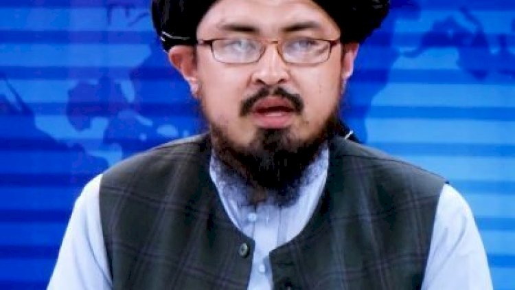    “Taliban“ yeni hökumətin andiçmə mərasimimi ləğv etdi   