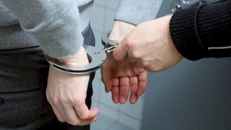    Polis Qubada ağır cinayətin üstünü açdı   