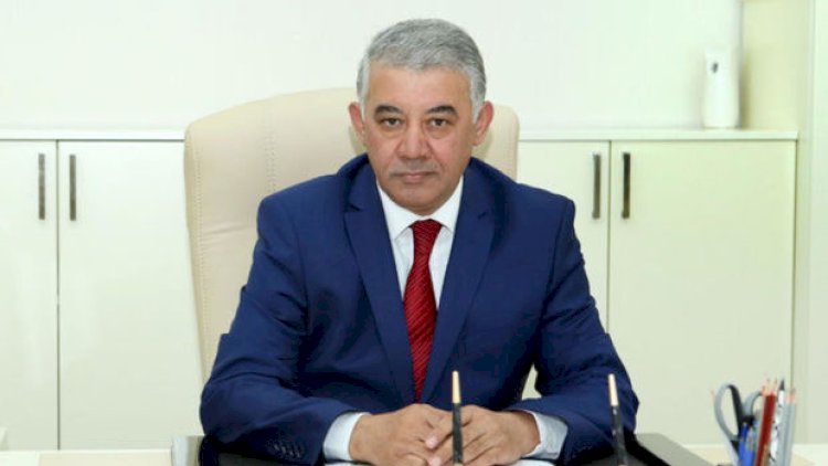    Göyüşovun tutdurduğu jurnalistdən xəbər var   