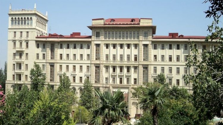    Bu qiymətləri Tarif Şurası müəyyən edəcək - Baş nazir qərar imzaladı   
