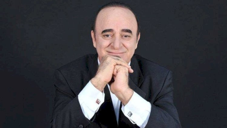    Yaqub Zurufçunun müalicəsinə xaricdən gələn həkimlər cəlb olundu   