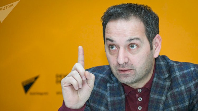    Əməkdar artistə ağır itki: Ad günündə anasını itirdi   