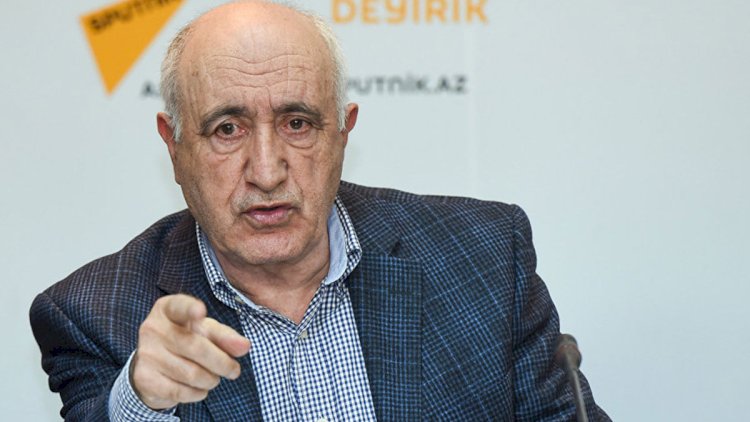    Məktəblərin açılma qərarı dəyişəcək? – “Elə situasiya yarana bilər ki…”   