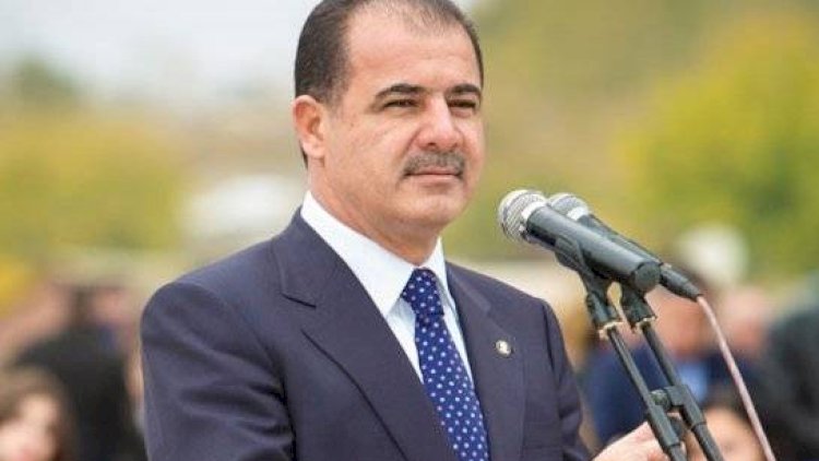    Elmar Vəliyevin qardaşına qarşı 1 milyon manatlıq dələduzluq   -Təfərrüat