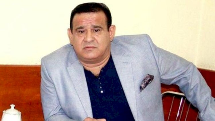    ““Laçınım” mahnısını Könül xanım bəstələsə də, onun möhürünü Məhəbbət vurub...”   