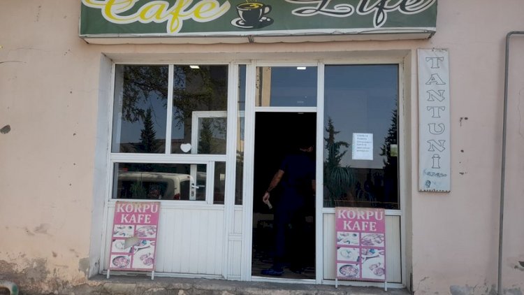    Polis qaydaları pozan obyekt sahiblərini cərimələdi   