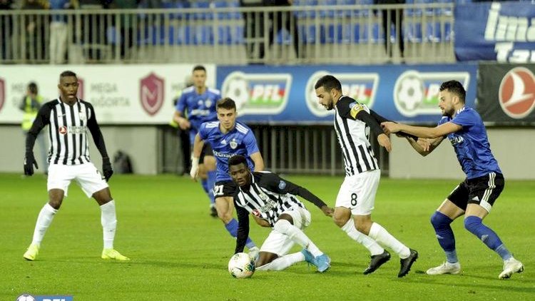    “Neftçi” - “Qarabağ”: Start heyətəri açıqlandı   