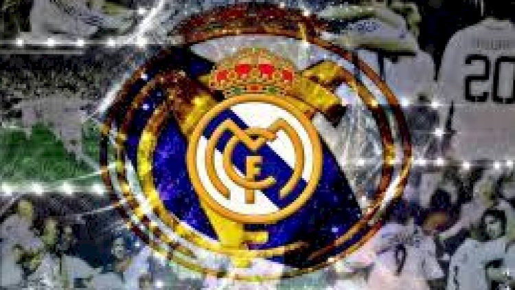    “Real“ın 12 yaşlı futbolçu transfer etməsi qalmaqala səbəb oldu   