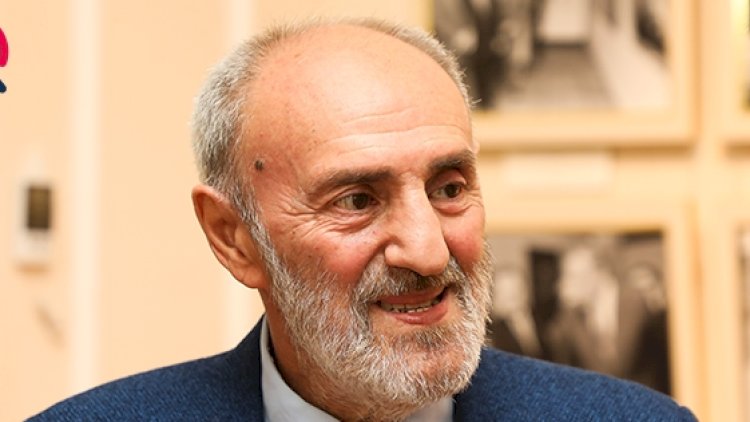    Akif İslamzadə niyə Ağdama getməyib?   - Müğənnidən açıqlama