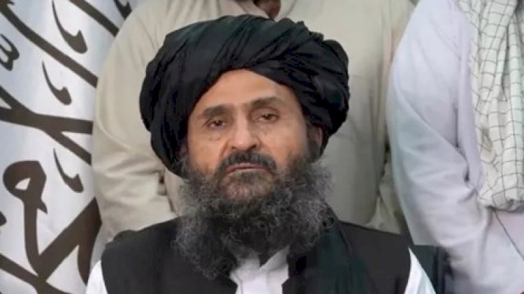    “Taliban“çı Baş nazir müavini öldürülüb? - İddia   