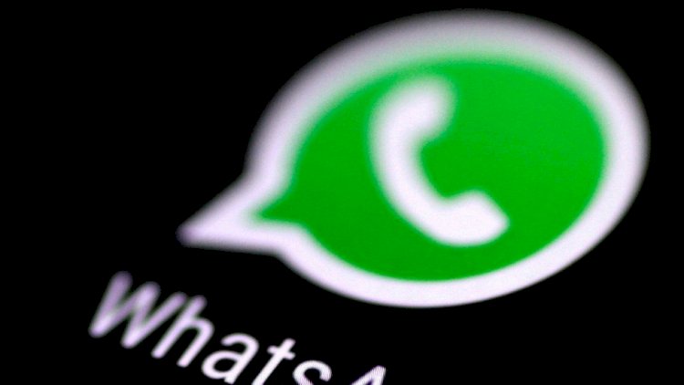    “WhatsApp”dan istifadəçilərini sevindirəcək yenilik   