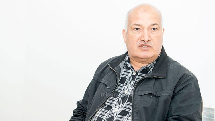    “TƏBİB niyə yaranıb, nəyə xidmət edir? Oyuncağa çeviriblər...”   
