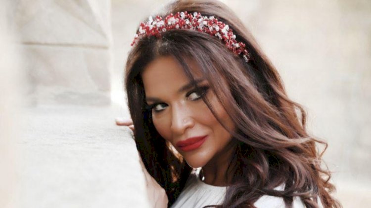    Xumar Qədimova: “Gel gör beni aşk neyledi”   