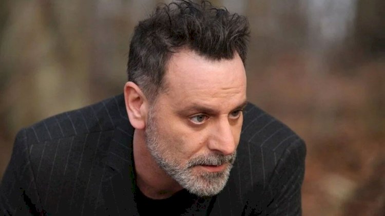    Ozan Güveni səfilə bənzətdilər   