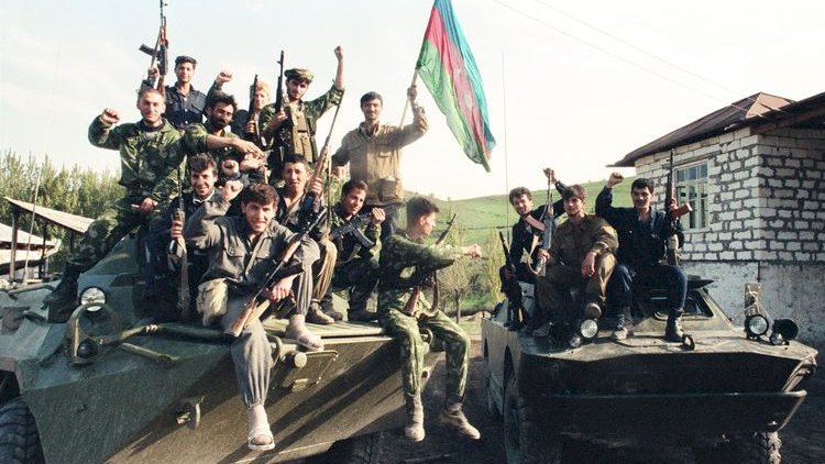    “İran Azərbaycana nə qədər nifrət edə bilər ki...”   - Deputat