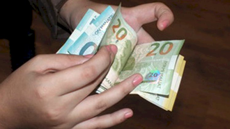    Salyanda dələduz saxlanıldı: 5 nəfərdən 6250 manat alıb   