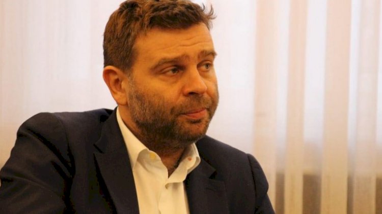    Dünya mediası onu ermənipərəst mövqeyinə görə hədəfə aldı   