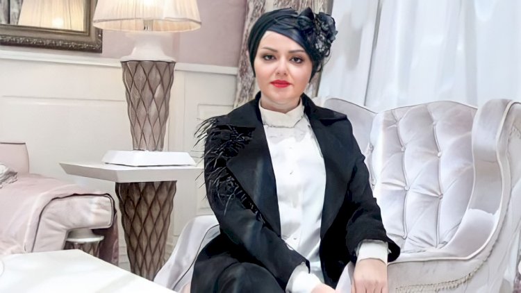    “Şuşada selfi çəkdirib, poz verməkdənsə...” – Xuraman Şuşalı   