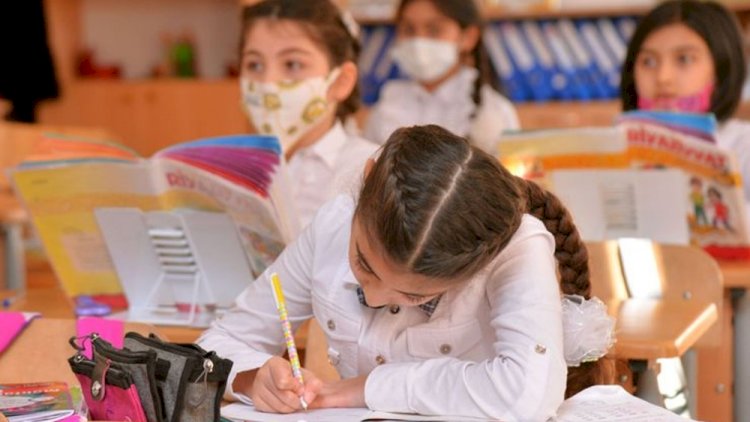    Hansı valideynlər övladlarını məktəbə göndərməyə bilər?   