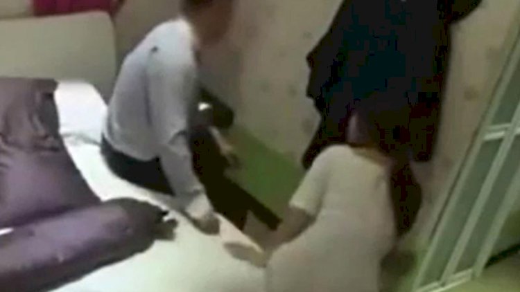    15-20 manatlıq otel otaqları: Qiymətlər niyə ucuzdur?   – “Gündə üç-dörd dəfə...”