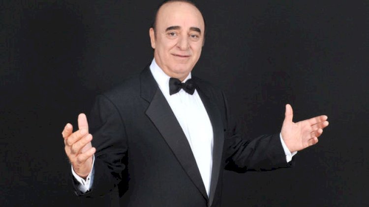    Yaqub Zurufçu vəfat etdi   
