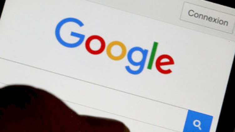    “Google” 177 milyon dollar cərimələndi   